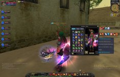 SRO[2025-11-02 04-16-15]_90.jpg