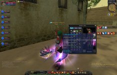 SRO[2025-11-02 04-16-19]_71.jpg