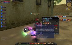 SRO[2025-11-02 04-16-30]_28.jpg