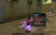 SRO[2025-11-02 04-16-34]_85.jpg