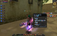 SRO[2025-11-02 04-16-38]_21.jpg