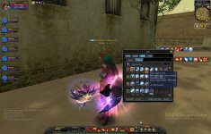 SRO[2025-11-02 04-16-42]_39.jpg