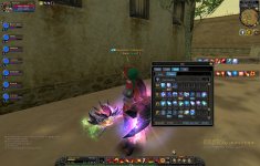 SRO[2025-11-02 04-16-46]_98.jpg