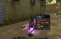 SRO[2025-11-02 04-16-52]_45.jpg