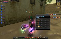 SRO[2025-11-02 04-17-01]_76.jpg