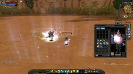 SRO[2025-11-02 09-50-47]_33.jpg