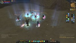 SRO[2025-11-02 09-54-36]_66.jpg