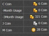 Ekran Alıntısı.JPG