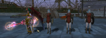 1762587146134.png 1762587146134.png