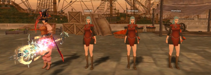 1762587256126.png 1762587256126.png