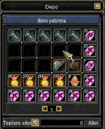 1762587369069.png 1762587369069.png