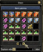 1762587410548.png 1762587410548.png