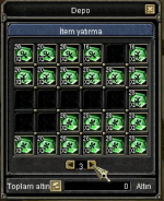 1762587447018.png