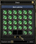 1762587479804.png