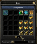 1762587512752.png