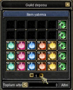 1762587590006.png