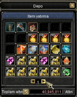 1762587688231.png 1762587688231.png