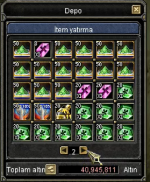 1762587722872.png 1762587722872.png