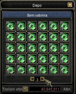 1762587744868.png 1762587744868.png