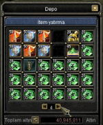 1762587766112.png 1762587766112.png