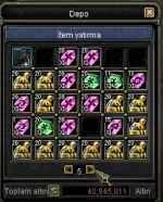 1762587797116.png 1762587797116.png