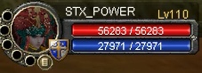 1762587828362.png