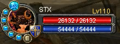 1762587987347.png