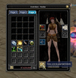 Ekran görüntüsü 2025-11-09 121918.png