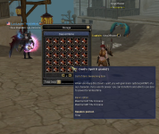 Ekran görüntüsü 2025-11-09 122030.png