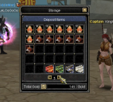 Ekran görüntüsü 2025-11-09 122046.png