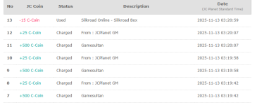 Ekran görüntüsü 2025-11-13 144152.png