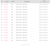 Ekran görüntüsü 2025-11-13 144210.png