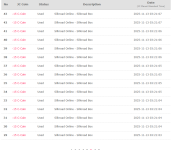 Ekran görüntüsü 2025-11-13 144226.png