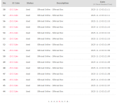 Ekran görüntüsü 2025-11-13 144241.png