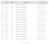 Ekran görüntüsü 2025-11-13 144300.png