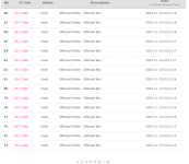 Ekran görüntüsü 2025-11-13 144320.png