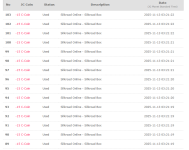 Ekran görüntüsü 2025-11-13 144335.png