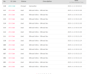 Ekran görüntüsü 2025-11-13 144352.png