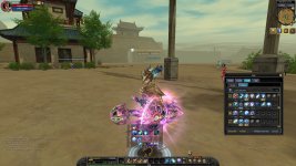 arges 116 clerik.jpg