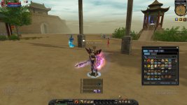 arges 116 warior.jpg