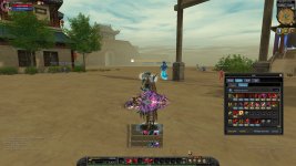 arges 116 warlock.jpg