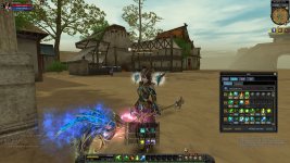 arges 116 wiz2.jpg