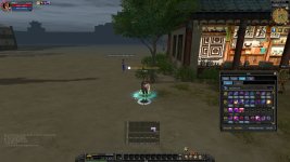 thanatos 124 bard.jpg