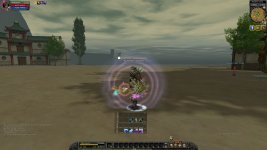 thanatos 124 clerik.jpg