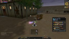 thanatos 124 warior.jpg