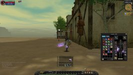 thanatos 124 warior2.jpg