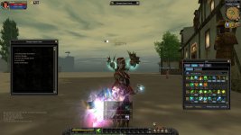 thanatos 124 wiz.jpg