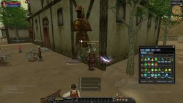 thanatos 124 wiz2.jpg