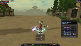 thanatos 124 wiz3.jpg