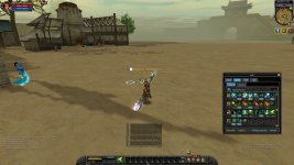 thanatos 124 wiz4.jpg